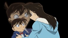 detektif Conan ( pemb*n*han saat hari valentine) episode 6