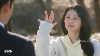Queen of Tears ep 13-14 preview