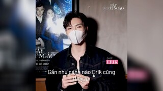 cảm nhận của sao Việt và khán giả sau khi xem bẫy ngọt ngào #showbiz