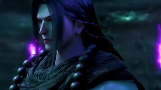 ผู้ที่เสียชีวิตคือพระพุทธองค์แห่งชัยชนะ ไม่ใช่ซุนหงอคง
