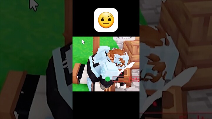 Most *SUS* Roblox Youtubers... 🥵 (Part 4)