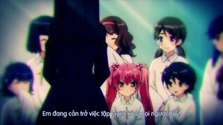 tập 9: Hentai Ouji to Warawanai Neko – Hoàng Tử Biến Thái Và Nàng Mèo
