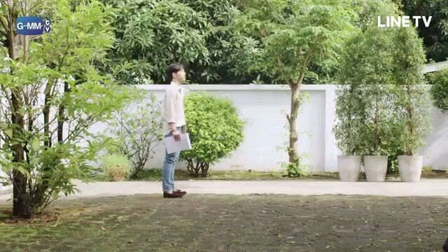 Tale of Thousands Stars Episode 2