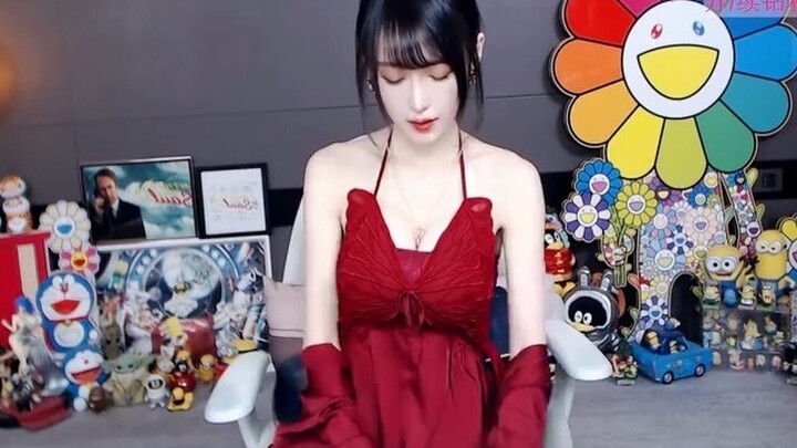 Decayed Group Retreats 97