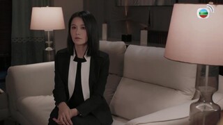 Bảy Công Chúa EP 17 [Sub Việt]