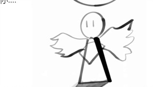 Jika Anda diberi waktu 60 detik untuk mengajukan pertanyaan kepada Tuhan (Masalah 51)