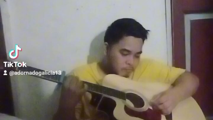 KANTA MUNA Tayo..grabe Kala KO si fredie Aguilar ang Ganda Ng Bose's