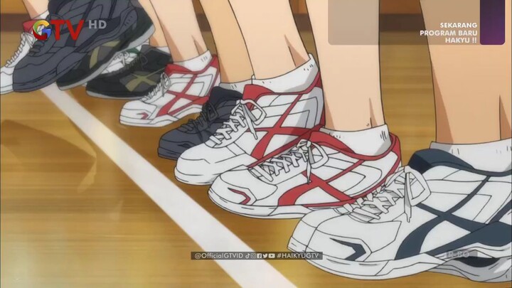 haikyuu dub indo ep 1 2