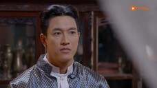Chuyện Tình Biển Xanh (Bản Thái) EP 12B [Sub Việt]