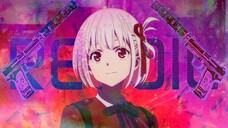 YANG LAGI VIRAL....! NGEDIT BRUTAL PULUHAN ANIME ALA-ALA SEPUH