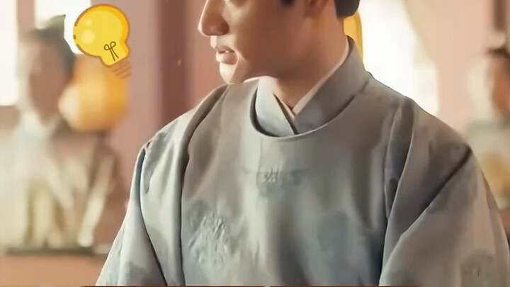 Huang Chao: Breaking into Chang'an is easier than getting admitted to Chang'an. "Tang Dynasty" "Hist