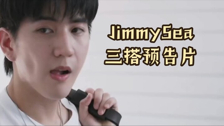 I am so excited that I can't express it in words. Xiao Haibao is still so unstoppable in the track o