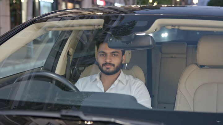 #viral #car #new