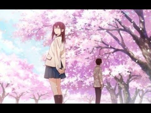 [AMV] - Khi Anh Bối Rối - Lynk Lee  [Sub Kara]