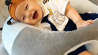 Funny Cute Babies..