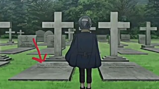 Twin ciel