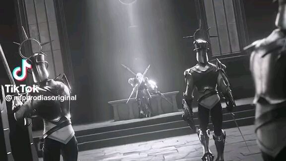 the most sad moment in mobile legends 😢😭