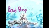 Echotale Sans x Frisk - Bad Boy ~Requested By: Wani Asmuran~
