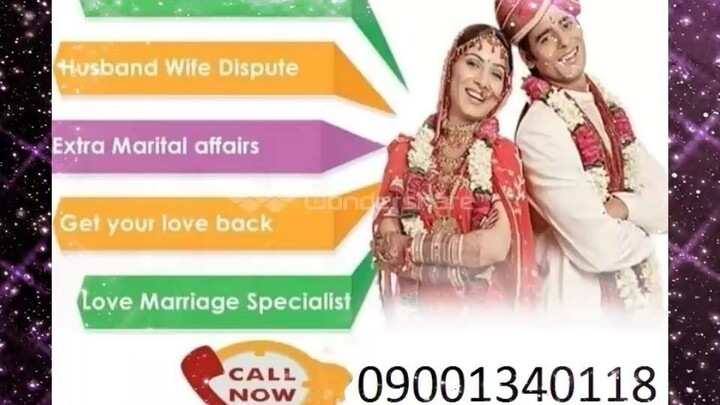 Get your Girlfriend Back in LONDAN%91-9001340118 LoVe VaShIkArAn SpEcIaLiSt BaBa Ji Delhi