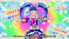 Kiratto Pri☆Chan SS2 - Tập 43 (Vietsub)