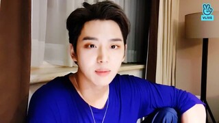 [SUB]홍석이의 모든 것