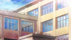 Real Girl S1 E12 Eng Dub Final