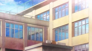 Real Girl S1 E12 Eng Dub Final