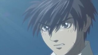 FULL METAL PANIC SEASON 1 EP.10