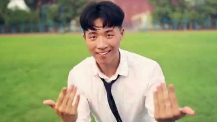 [Laugh Out Loud] Sun Tianyu Dances to "Jile净土" — His "Road Back" Is Hilarious 😂