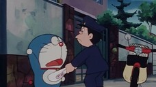 Doraemon in Hindi Season 01 Episode 39