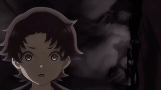Awalnya dikira hantu, ternyata…
