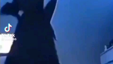 Nên học hay chơi nhỉ😂😂