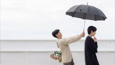 🇰🇷I N D I V I D U A L _C!RCVM$T@NC€$ EP 7 eng sub