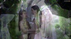 Mate The Serie EP 12. ENG SUB