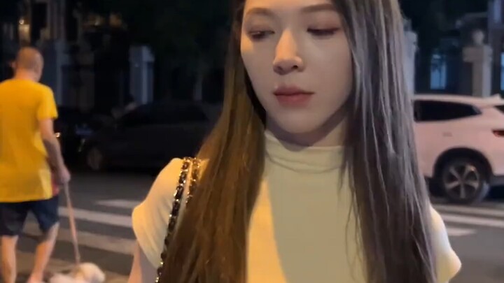 You’ll definitely regret it—I guarantee it!