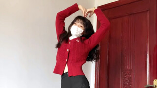 新春招桃花 招桃花