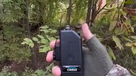 Coba tebak ini buat apa?