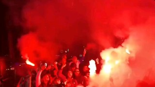 HARI INI