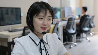 大哥你不要这么搞我啊，很难和领导交代的