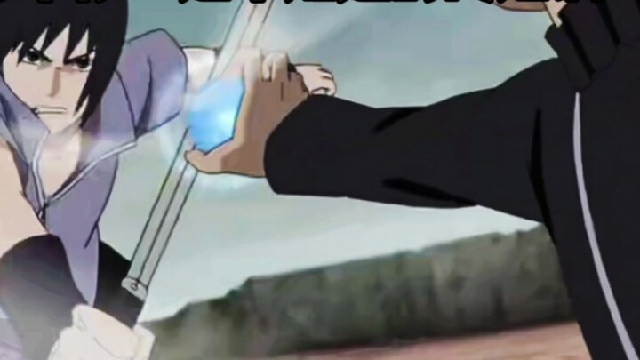 Những câu đố bạn chưa biết về Naruto
