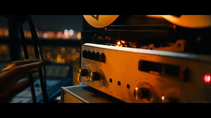 John weck 4 full movie 👇👇