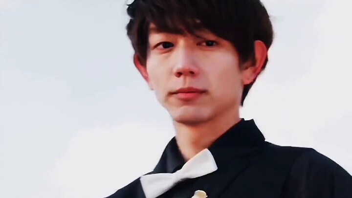 "Appearing on TV for 4 consecutive years, this is what MVP is all about"