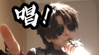长   寿    的    秘   密