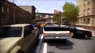 Angry German Kid Episode 149: AGK plays GTA 6