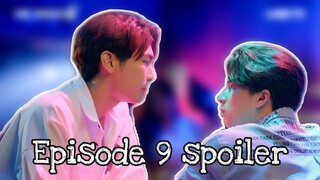 TharnType Season 2: 7 Years of Love Episode 9 Spoilers