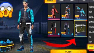 ชุดนางฟ้าที่น่าตื่นตาตื่นใจ 🎁 วันนี้กล่องฟรี 😱 กางเกงบราซิล 🔥 ไฟฟรี