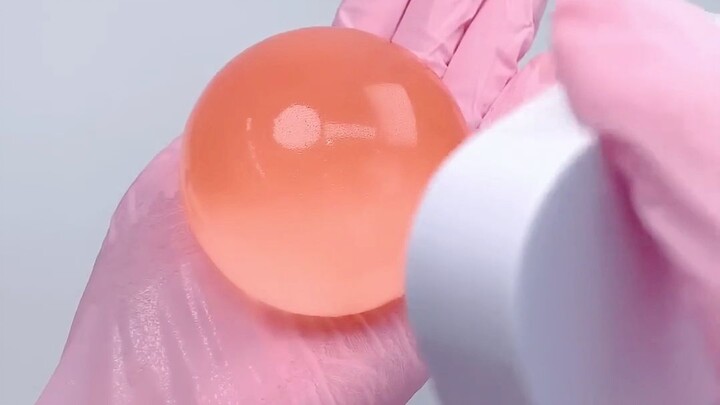 «لعبة العجن» 🌽🪵🐾🔮🐙