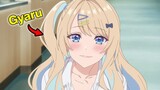 Keikenzumi na Kimi to, Keiken Zero na Ore ga | Kimizero | Episode 02 | Anime Recap