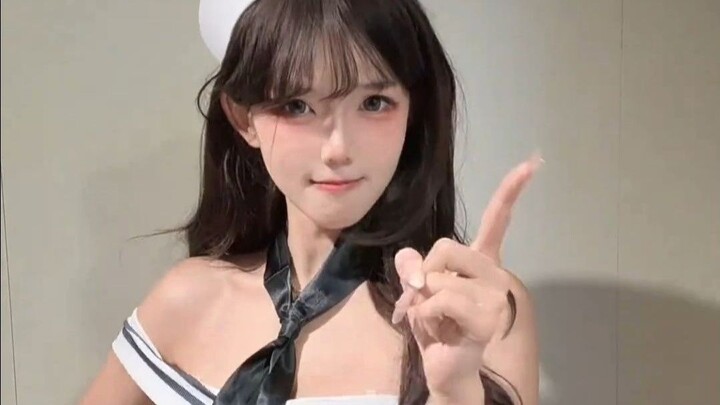 هل يمكنك الصمود لمدة دقيقة؟