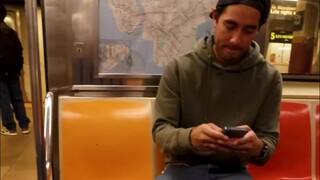 รวมผลงานอันยอดเยี่ยมบางส่วนของ Zach King ในปี 2024